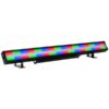 ADJ20JOL286.All20Products_05.jpg ADJ Jolt Bar FX2
