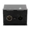 ADJ20JOL286.All20Products_09.jpg ADJ Jolt Bar FX2
