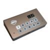 ADJ myDMX5