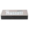 ADJ myDMX5