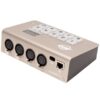 ADJ myDMX5