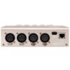 ADJ myDMX5