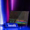 ADJ myDMX5