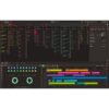 ADJ myDMX5