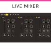 ADJ myDMX5