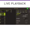 ADJ myDMX5