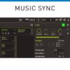 ADJ myDMX5