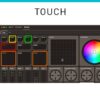 ADJ myDMX5