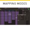 ADJ myDMX5