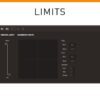 ADJ myDMX5