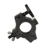 ADJ OSLIM 1.5in. O Clamp