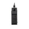 ADJ OSLIM 1.5in. O Clamp
