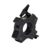 ADJ OSLIM 1.5in. O Clamp