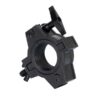 ADJ OSLIM 1.5in. O Clamp