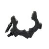 ADJ OSLIM 1.5in. O Clamp