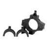 ADJ OSLIM 1.5in. O Clamp