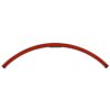 ADJ Pixie Curve 60