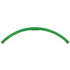 ADJ Pixie Curve 60
