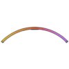 ADJ Pixie Curve 60