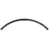 ADJ Pixie Curve 60