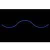 ADJ Pixie Curve 60