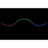 ADJ Pixie Curve 60