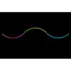 ADJ Pixie Curve 60