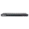 ADJ POW-R Bar Rack USB