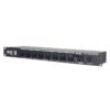 ADJ POW-R Bar Rack USB