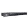 ADJ POW-R Bar Rack USB
