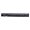 ADJ POW-R Bar Rack USB