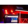 ADJ POW-R Bar Rack USB