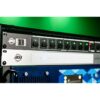 ADJ POW-R Bar Rack USB