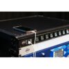 ADJ POW-R Bar Rack USB