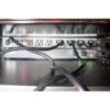ADJ POW-R Bar Rack USB