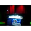 ADJ POW-R Bar Rack USB