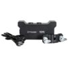 ADJ20POW158.All20Products_09.jpg ADJ Power Bone T1T1