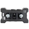 ADJ20POW158.All20Products_11.jpg ADJ Power Bone T1T1