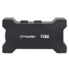 ADJ Power Bone T1ED
