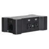 ADJ Power Bone T1ED