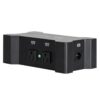 ADJ Power Bone T1ED