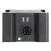 ADJ Power Bone T1ED