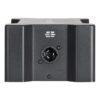 ADJ Power Bone T1ED