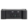 ADJ Power Bone T1ED