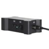 ADJ Power Bone T1ED