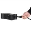 ADJ Power Bone T1ED