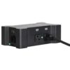 ADJ Power Bone T1ED
