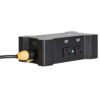 ADJ Power Bone T1ED