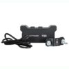 ADJ Power Bone T1ED