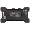 ADJ Power Bone T1ED